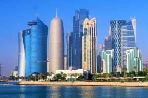 Al Jazeera: Qatar găzduieşte summitul liderilor musulmani